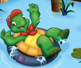 Franklin 14