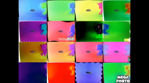 bbbbbbbbbbbbbbbbbbbbbbbbbbbbbbbbbbbbaaaaaaaaaaaaaaaaaaaaaaaa