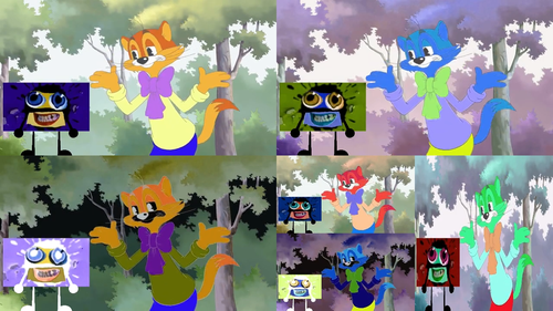 bbbbbbbbbbbbbbbbbbbbbbbbbbbbbbbbbbbbwwwwwwwwwwwwwwwwwwwwwwww