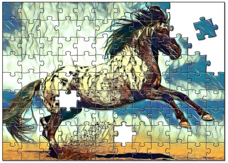 asdasdas - online puzzle