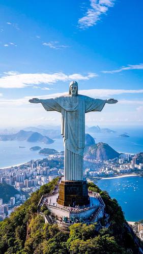 Wonders of the world