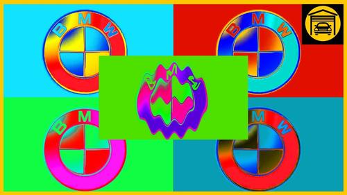 vvvvvvvvvvvvvvvvvvvvvvvvvvvvvvvvvvvvvvvvvzzzzzzzzzzzzzzzzzzz