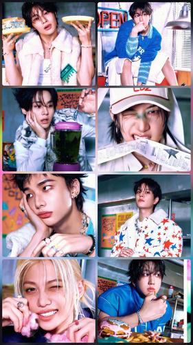 skz coloridos do ittt