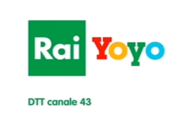 Rai Yoyo