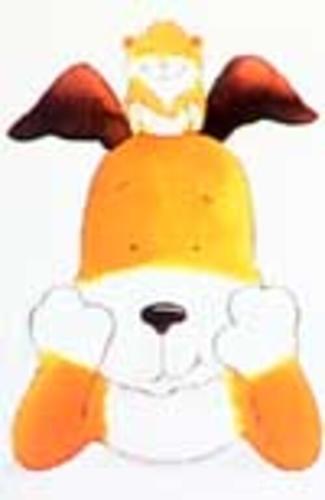 Kipper 9