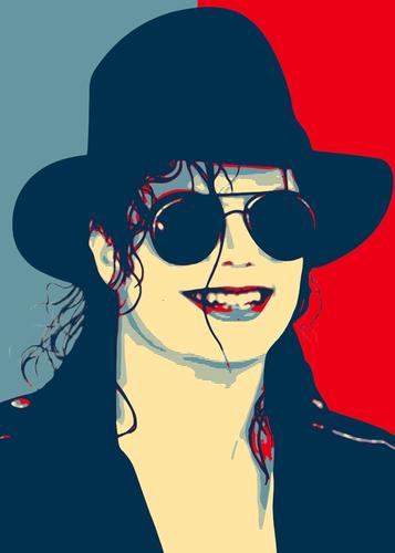 Michael-Jackson-Puzzle