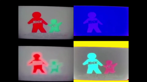 bbbbbbbbbbbbbbbbbbbbbbbbbbbbbbbbbbbbxxxxxxxxxxxxxxxxxxxxxxxx