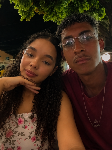 Guh