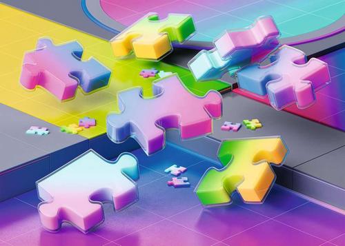 Karen's puzzle 2