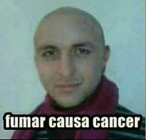 xd cancer