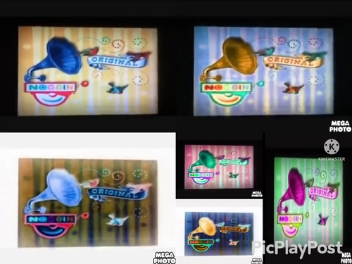 hhhhhhhhhhhhhhhhhhhhhhhhhhhhhhhhhhhhhrrrrrrrrrrrrrrrrrrrrrrr