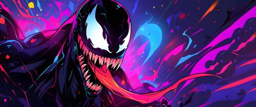 Venom