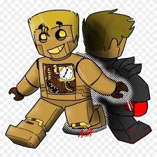 Mr e