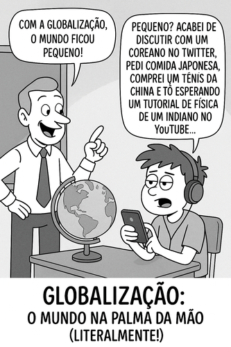 teste