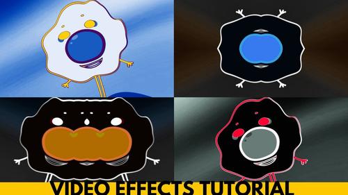 ccccccccccccccccccccccccccccccccccccrrrrrrrrrrrrrrrrrrrrrrrr