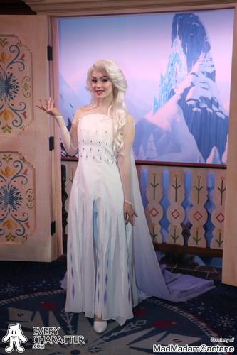 elsa