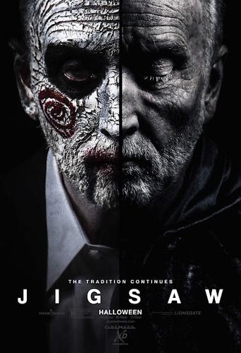 Jigsaw