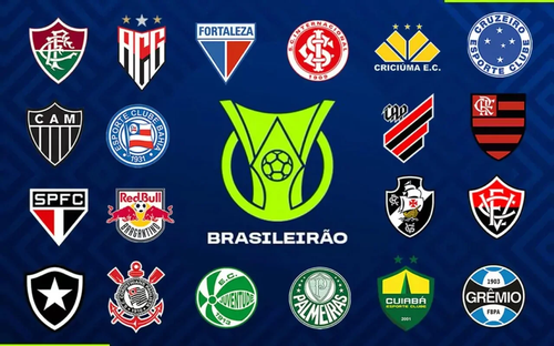 Brasileirao-2025