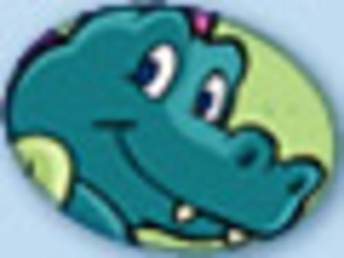 Dragon Tales 28