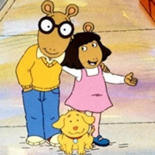 Arthur 26