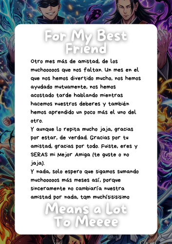 CONI