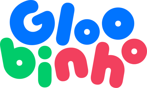 Gloobhino