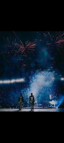 stray kids