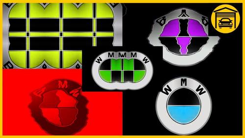vvvvvvvvvvvvvvvvvvvvvvvvvvvvvvvvvvvvoooooooooooooooooooooooo