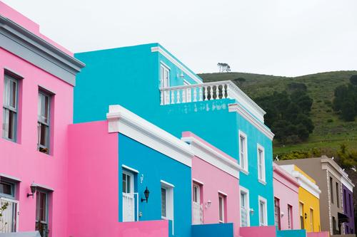 casas