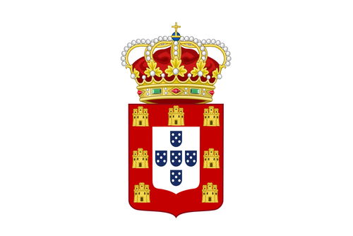 Portugal 1706