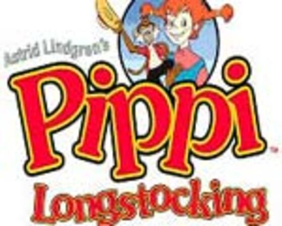 pippi Pippi Longstocking 12 Jigsaw Puzzle Online - Jigsaw 365
