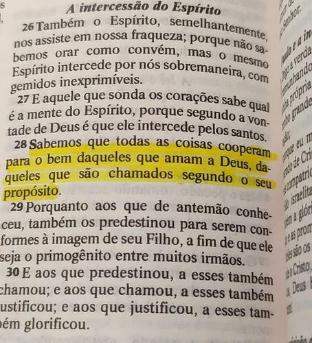 Deus