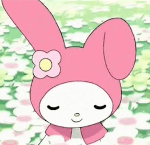 My Melody
