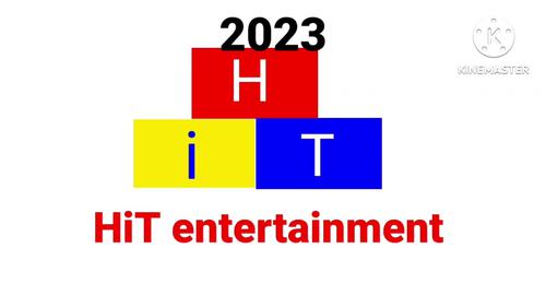 Hit entertainment 2023