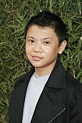 Zhenwei Wang