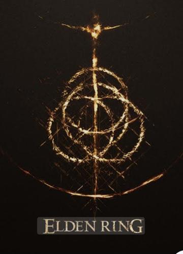 The Elden Ring