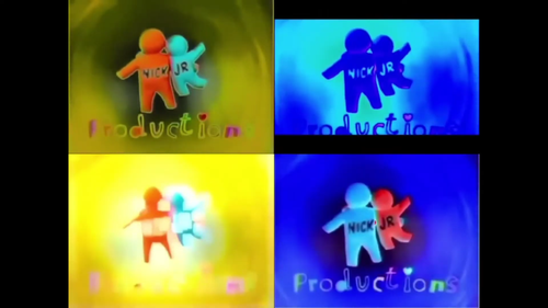 hhhhhhhhhhhhhhhhhhhhhhhhhhhhhhhhhhheeeeeeeeeeeeeeeeeeeeeeeee