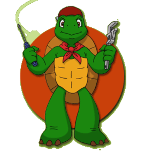 Franklin 13