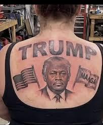 Stupidity