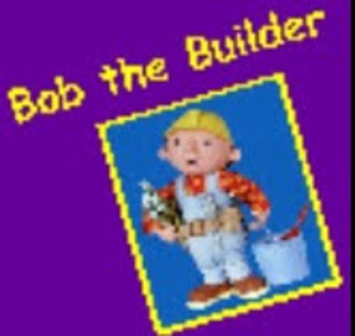 Bob the Builder 2