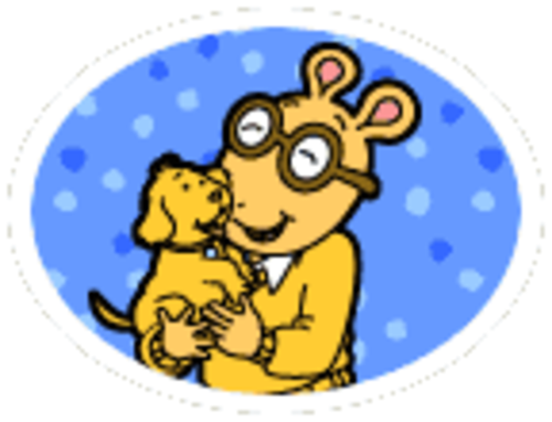 Arthur 21