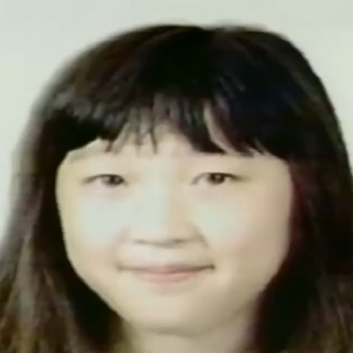 Kids face 21