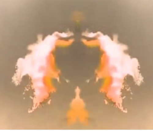 dall angelo pictures rgb to bgr confusion reversed