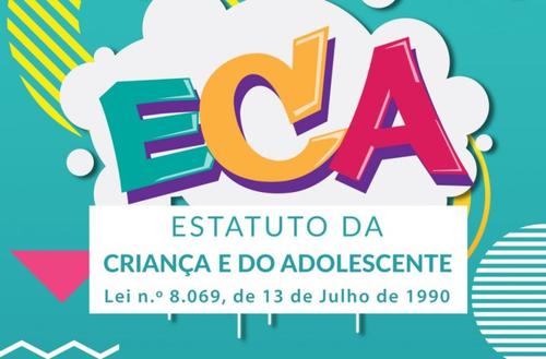 eca