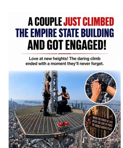 Engagement
