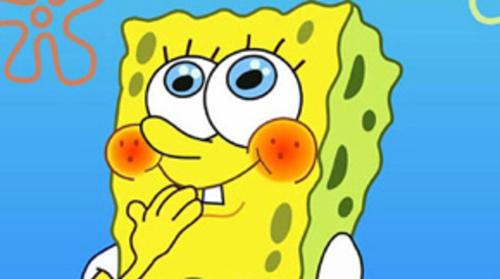 Spongebob 12