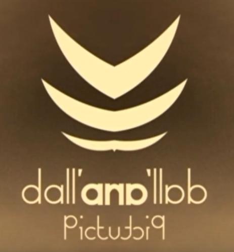 DALL ANGELO PICTURES