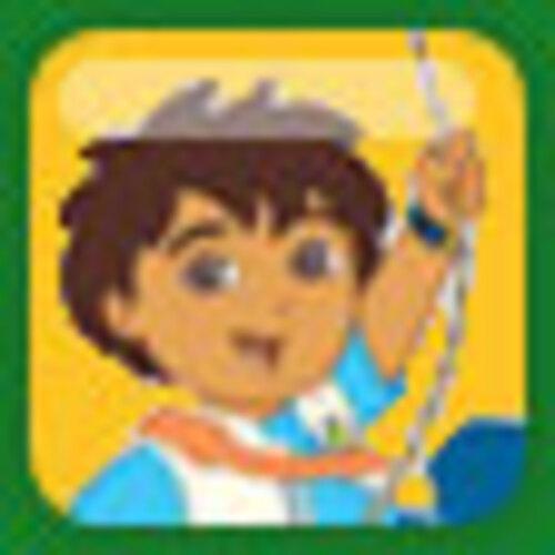 Diego 6