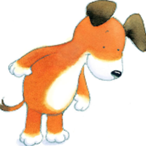 Kipper 10