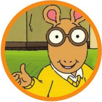 Arthur 9